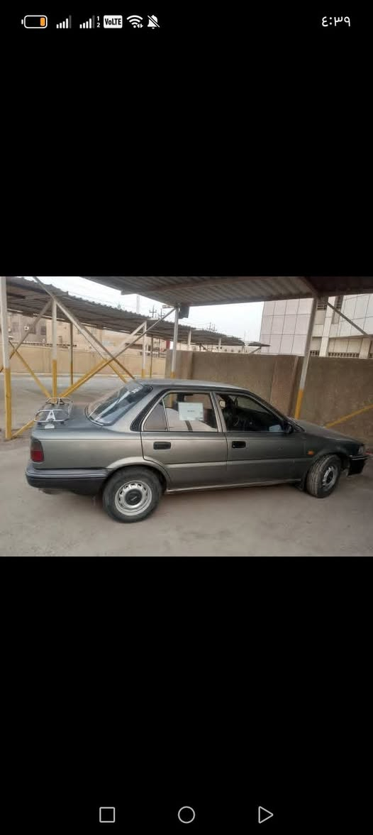 للبيع يسره بلاد 38 بيها مجال


**إذا كنت صاحب هذا الإعلان وتريد حذفه لأي سبب، رجاءا أرسل رسالة إلى الدعم الفني**