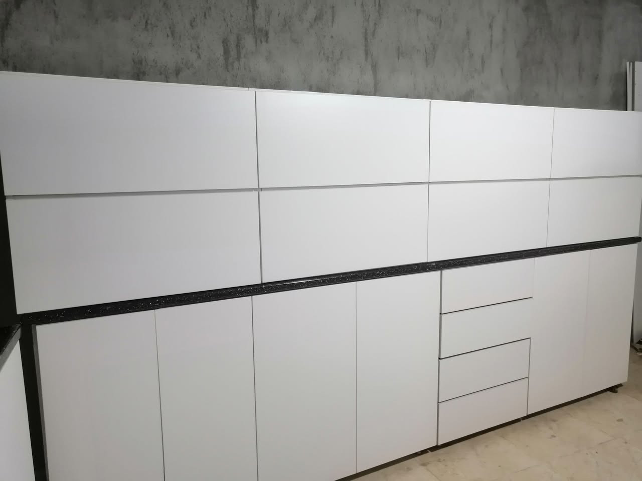 سڵاوئەم کەوانتەرەبۆفرۆشتن دەسکردەوموادیmdfتورکیە تاکەکانی لەمسوجەگە زۆرجوانوپاك ماوەتەوەهیچ عەیبێکی تیانیەبەردی مەڕمەڕی عەسڵی لەسەرەقیاسی کەوانتەرەکە3.10سێمەترودەسم قیاسی سنگەکەی180مەتروهەشتایەنرخی450هەزارومامەڵە شوێن سلێمانی


**إذا كنت صاحب هذا الإعلان وتريد حذفه لأي سبب، رجاءا أرسل رسالة إلى الدعم الفني**