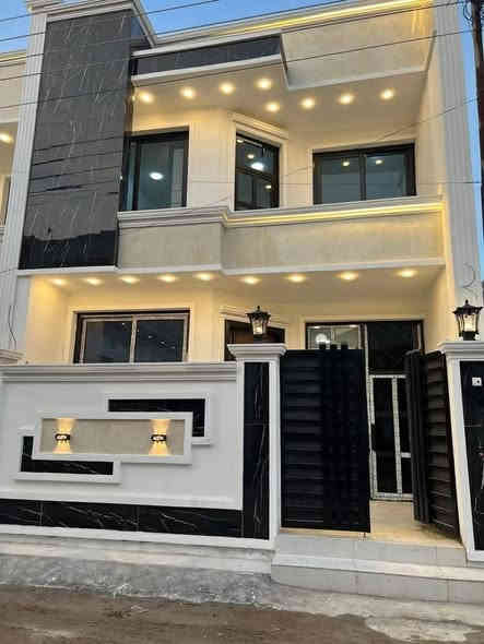 الئ أهالي الديوانية و الحله الكرام الاقضيه والنواحي بناء بتقسيط فقط بشهر 400الف بتقسيط المريح فقط الشهر 400الف بناء بتقسيط

بناء بتقسيط المريح اخلص من الايجار 

بشرى ساره الى اهلنا في محافظه الحله الحبيبه بابل  ♥️ 
يعلن مكتب الدر  للمقاولات العامة عن بناء وترميم الدور بتقسيط 
ويانه لتحتار ابني بيتك واخلص من الايجار✌
بمكان مسدد للايجار ٥٠٠ تعال ويانه فقط ٤٠٠الف الشهر  بناء وترميم الدور بتقسيط المريح 
بيع شراء رهن  
بناء جميع الدور والمحلات بتقسيط ب إشراف مهندسين 
تكون المواد بأشرف الزبون
صبغ داخلي صيغ خارجي 
انواع المواد
علماً كادر جيد في العمل 
العنوان الحله شارع 40فوق حلويات السمؤال
ماعليك بس مراسلتنا واتساب👇
للاستفسار الئ أهالي الحله الكرام الاقضيه والنواحي بناء بتقسيط فقط بشهر 400الف بتقسيط المريح فقط الشهر 400الف بناء بتقسيط

بناء بتقسيط المريح اخلص من الايجار 

بشرى ساره الى اهلنا في محافظه الحله الحبيبه بابل  ♥️ 
يعلن مكتب الدر  للمقاولات العامة عن بناء وترميم الدور بتقسيط 
ويانه لتحتار ابني بيتك واخلص من الايجار✌
بمكان مسدد للايجار ٥٠٠ تعال ويانه فقط ٤٠٠الف الشهر  بناء وترميم الدور بتقسيط المريح 
بيع شراء رهن  
بناء جميع الدور والمحلات بتقسيط ب إشراف مهندسين 
تكون المواد بأشرف الزبون
صبغ داخلي صيغ خارجي 
انواع المواد
علماً كادر جيد في العمل 
العنوان الحله شارع 40فوق حلويات السمؤال
ماعليك بس مراسلتنا واتساب👇
للاستفسار الاتصال *********** بس كولولهم من طرف المندوبة أميرة وتدللون 
@إ@إشارة
