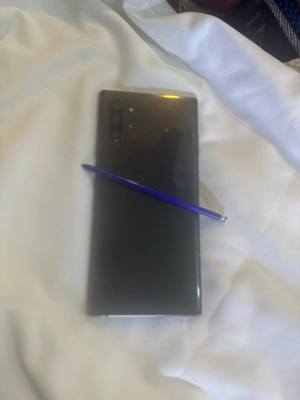 نوت مكفول من كلشي فقط ضهر مفطور شرق أوسط ٢٢٥قفل *********** مكاني بغداد كريعات او حي اور
