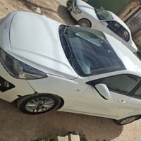 كيا ريو 2023 موديل 2023 الضرر كما موضح بالصور  📞 07735890421 🔴 السعر 💵...