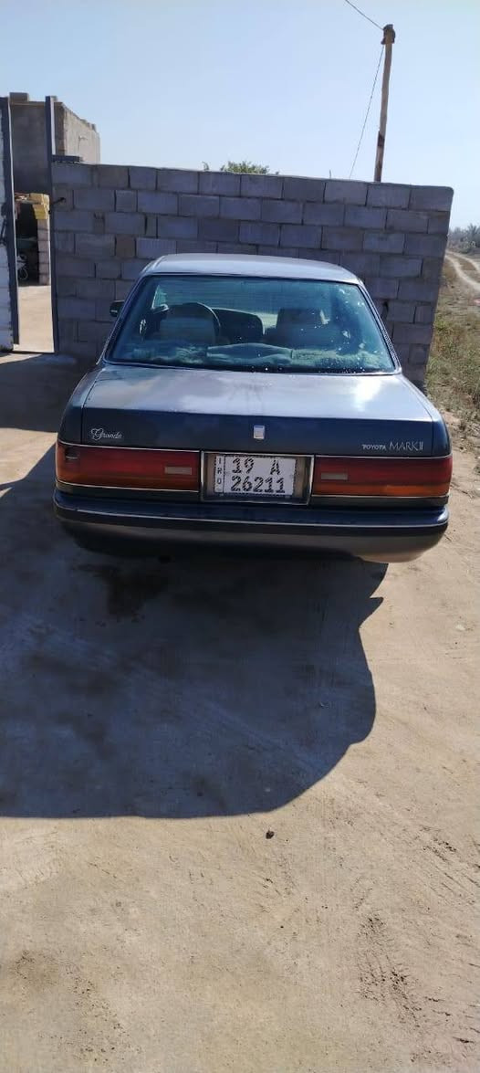 البصره الهارثه انه مكلف بل نشر هاذه رقم مالك *********** البصرة, العراق
