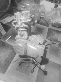 محرك ٤ كير مجفت ٠٧٨١٤١٨٦٧١١