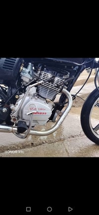 لبيع موديل 2020محرك شرط كهربائيات كلها شغاله يرهم مراوس موبايل رقم الا...