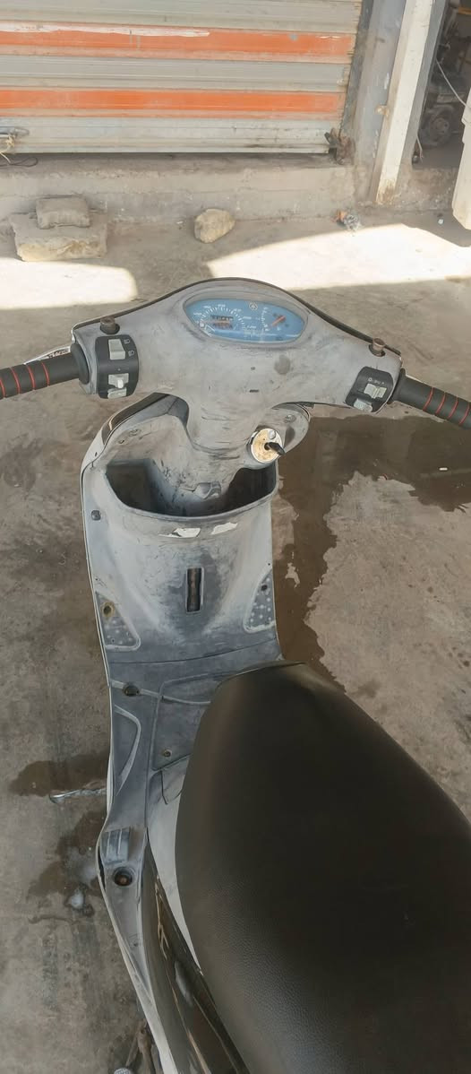 سلام عليكم ماكس منغولي للبيع
شغاله سلف هندر كهربائيات مابيه اي نقص 
مكاني ديوانيه مركز 
***********
