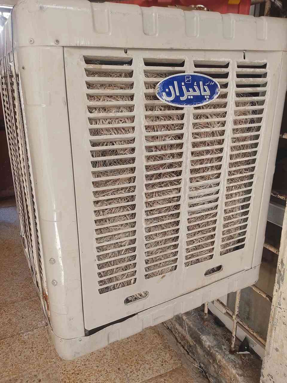 للبيع مبرده 2 ونص شرط شغاله فول نضافه ماطور جديد ادفع سعر عجبني أبيعك ♥️


**إذا كنت صاحب هذا الإعلان وتريد حذفه لأي سبب، رجاءا أرسل رسالة إلى الدعم الفني**