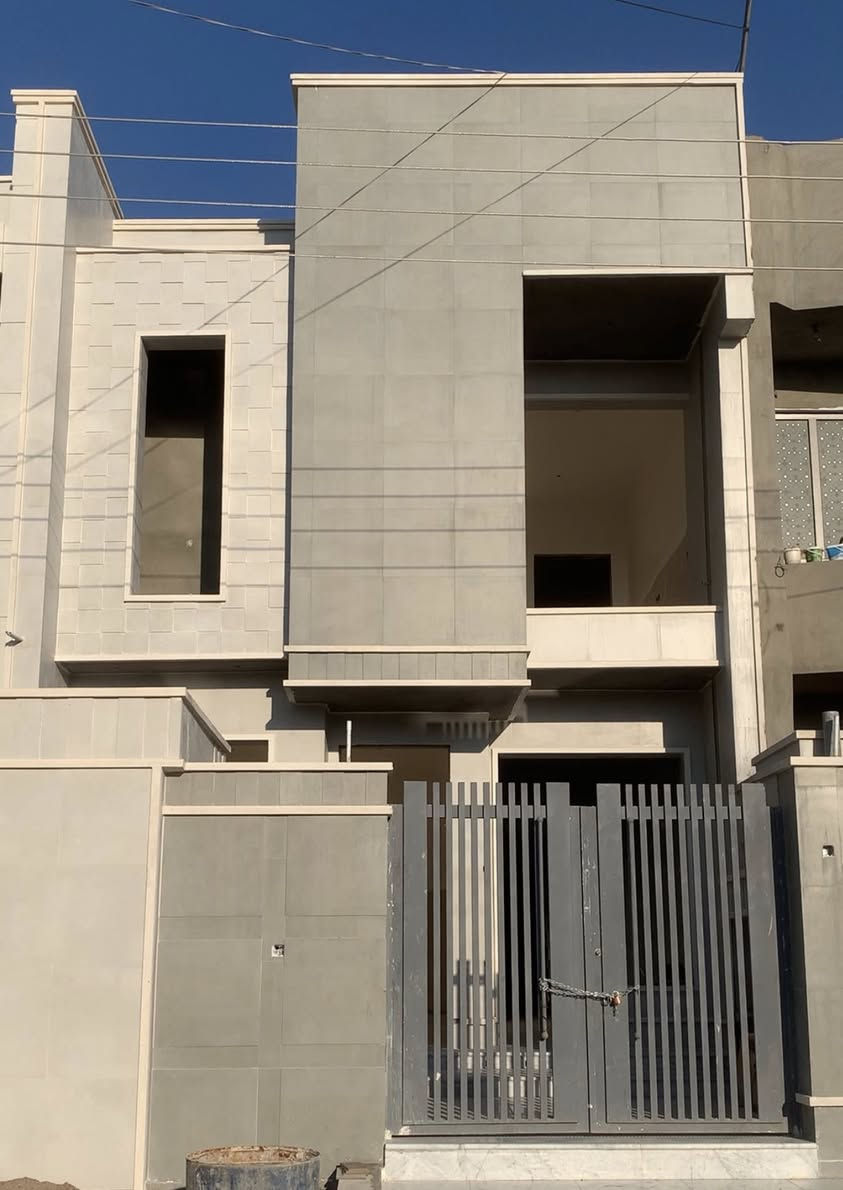 السلام عليكم اني من ديالى اشتغل وجهات بورسلين وهذا شغلي ليحب يتواصل وياي


**إذا كنت صاحب هذا الإعلان وتريد حذفه لأي سبب، رجاءا أرسل رسالة إلى الدعم الفني**