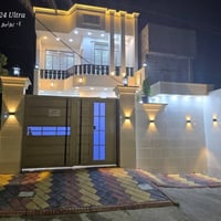 حي القاطول • ١٧٢م • طابو ملك