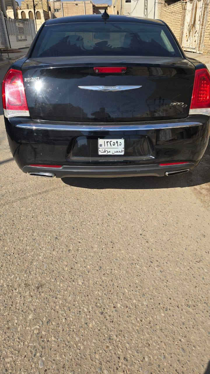 اوبامه 2017مرمزه2023 السياره بدون رقم السياره فول مواصفات cالفئه صور الحادث بل منشور السعر 155 الرقم***********
