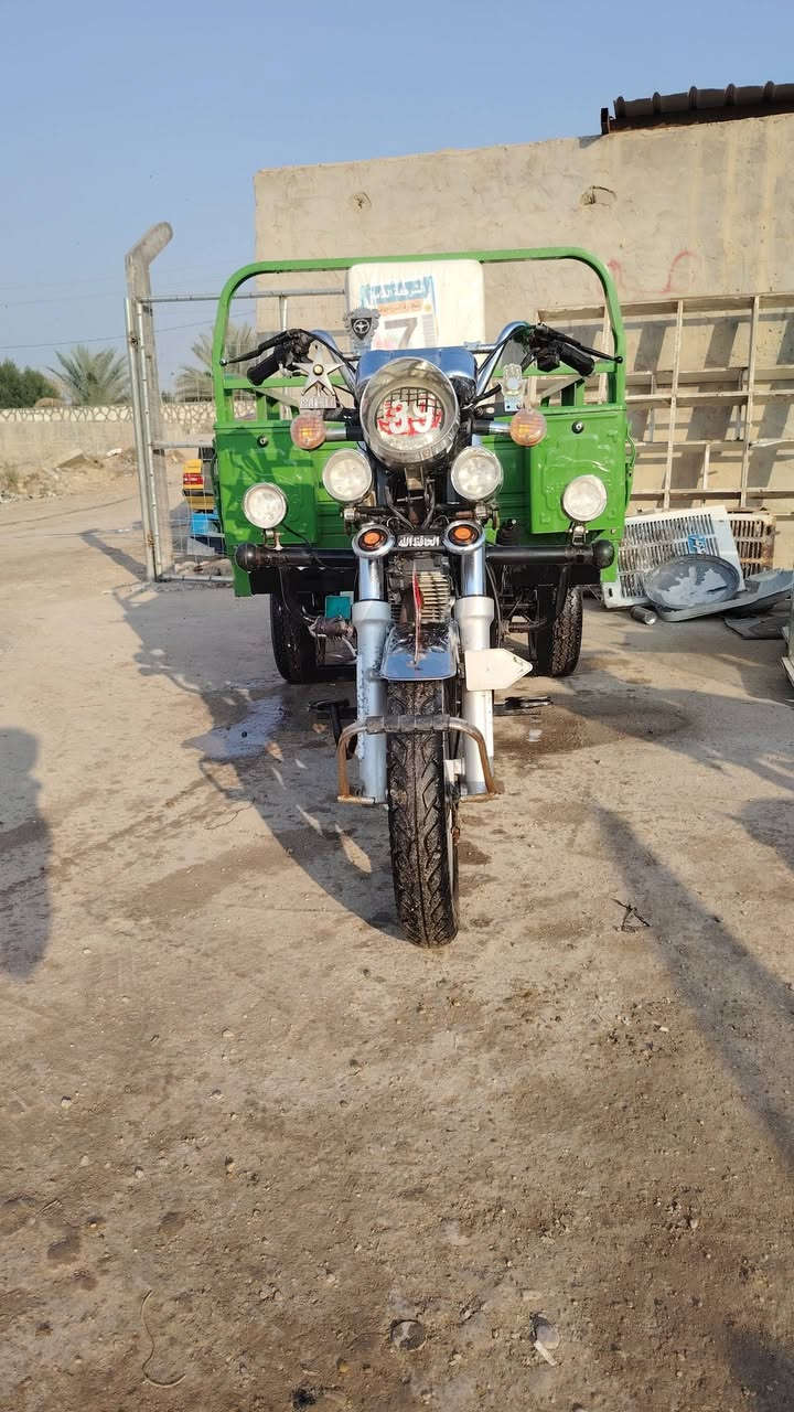 سلام عليكم ستوته للبيع خضره مديل 23علويه مكفوله وراق صولي مكانه بابل كفل شراي يخابر وبيهه خير ويدلل***********
