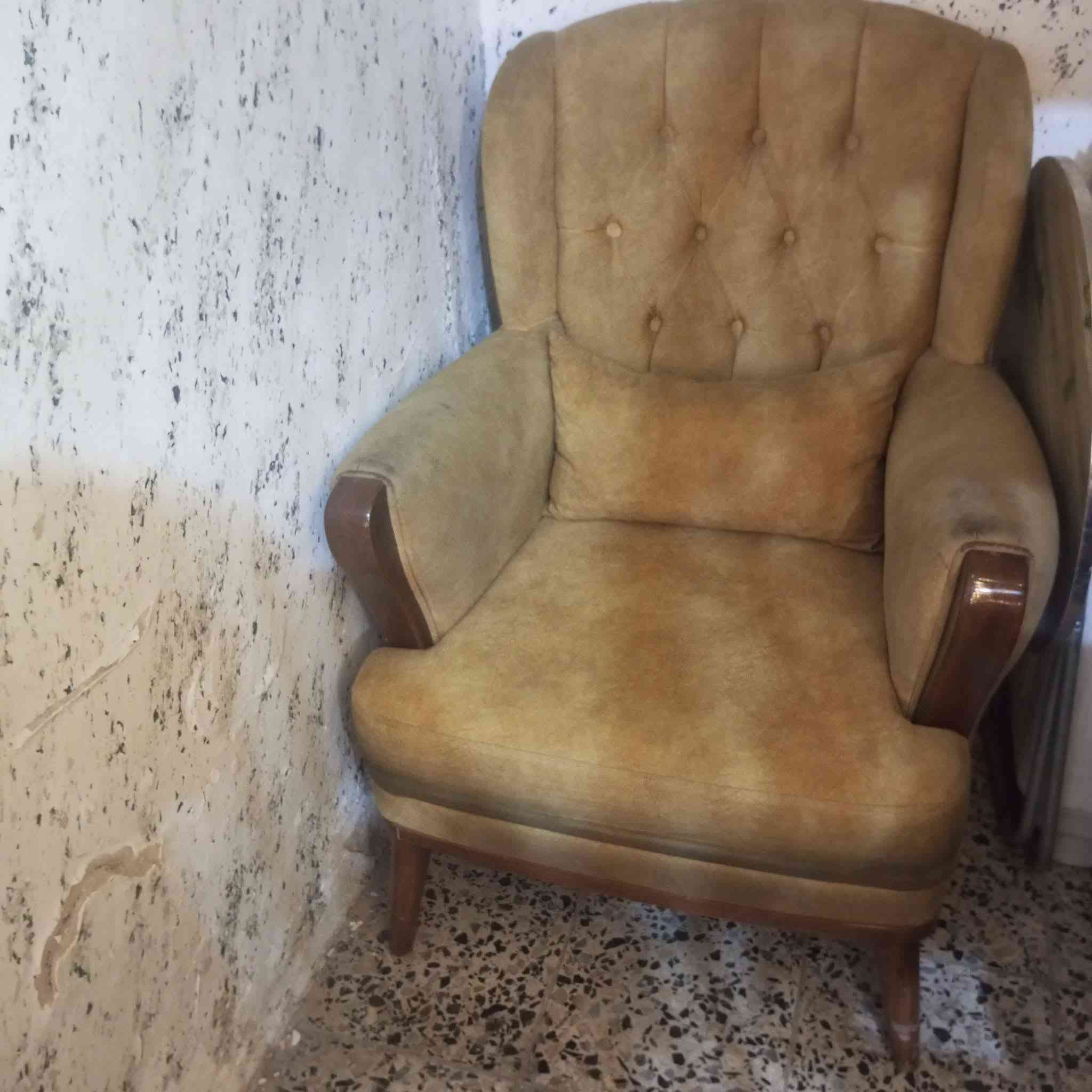 نص تخم زان تركي 250 الف


**إذا كنت صاحب هذا الإعلان وتريد حذفه لأي سبب، رجاءا أرسل رسالة إلى الدعم الفني**