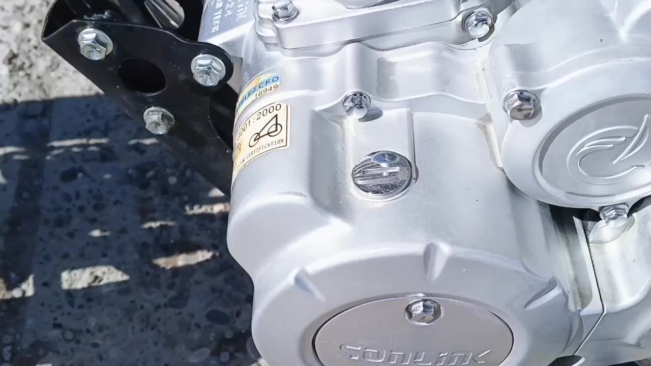 السلام عليكم للبيع دراجه 24شكل 25دراجه حلوه اي نقص ماعايزها الدراجه حله من الصور منفيز مالتها موجود مكان الرداجه 
سامراء السعر 700وبيها مجال للشراي 
الستفسار 00753799261


**إذا كنت صاحب هذا الإعلان وتريد حذفه لأي سبب، رجاءا أرسل رسالة إلى الدعم الفني**