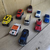 للبيع • توصيل متوفر • بالقطعة