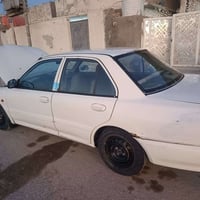 ٣٥ $ ٢٠٠٢ تبريد +تدفة شرط رقم الماني  حرة  ٠٧٨١٤١٠٤٧٨٥ كير عادي