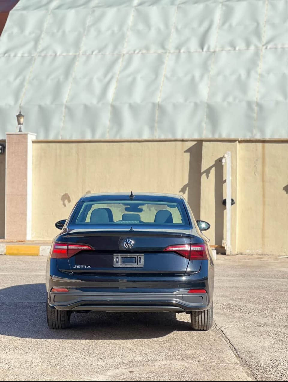 جيتا 2024
بيش و باش كبس  
سبغ 4 بارجه سقف دوو بست تعديل
رقم کاتی شرتی رقم 
بي داغلي بي ارباگ
32مایل ڕوشتوە 
سعر 120و مجال
شوێن /ئاکرئ  
رقم تلفون /*********** اكر, نينوى
