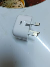 ايفون • شاحن • فحص