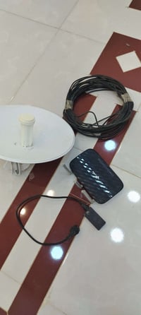 شبكه كامله نظيفه  سعره 85  توصيل موجود 07810361252 واتساب