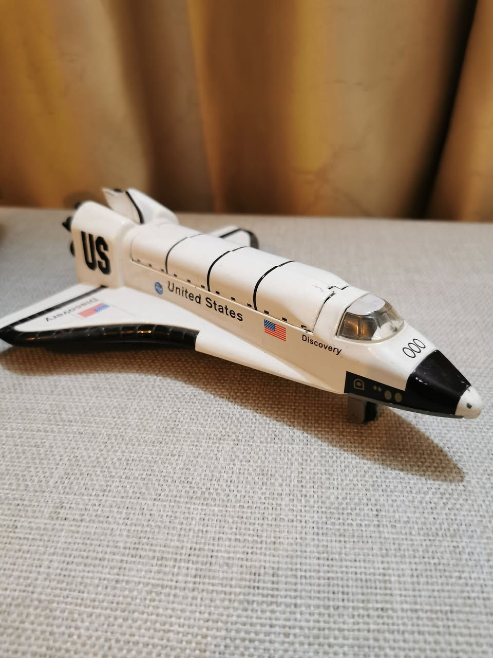 للبيع
كل قطعة سعر
استفسار على خاص وتدللون
يوجد توصيل لجميع محافظات العراق ٣ الاف


**إذا كنت صاحب هذا الإعلان وتريد حذفه لأي سبب، رجاءا أرسل رسالة إلى الدعم الفني**