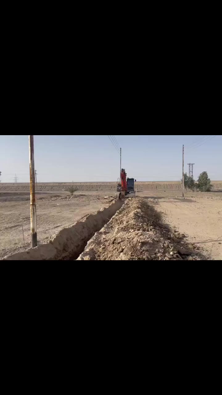 تتوفر لدينا قطع ودوانم زراعي للبيع كما موضح في تصميم العنوان طريق الرابط 
بين الناصريه وسوق الشيوخ  منطقة ال بعظم بين الجسرين وبأسعار مناسبه مع توفر جميع الخدمات الاستفسار الاتصال على الأرقام التاليه ***********
