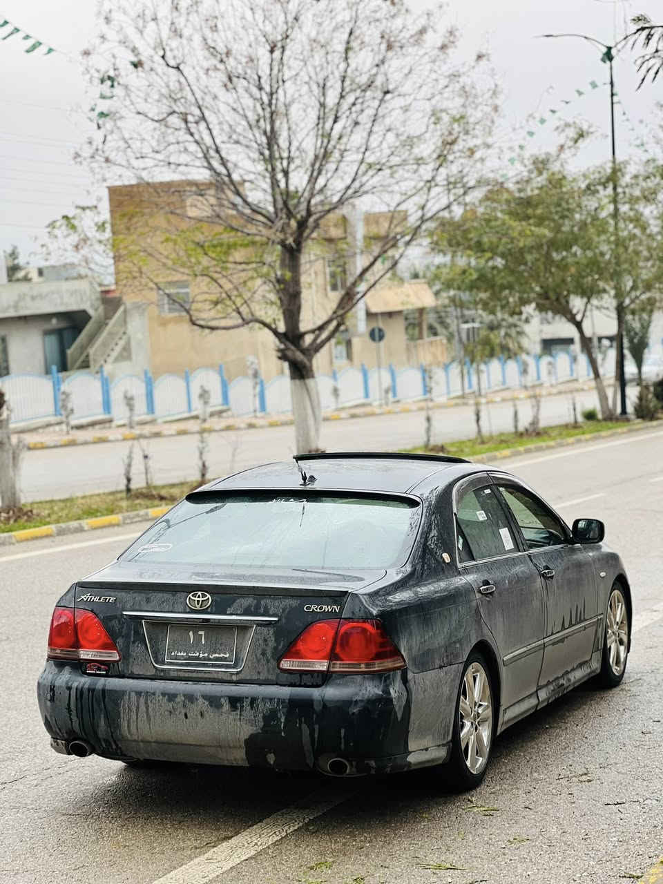 ته نها(ساغه)نه موسه نه براوه
نمونه له جوانى 
فول مؤسه فات 
سلايد 
جلد 
هيته ر 
سپؤرت 
٤تايه و ويلى دلنگه ى ئيستيل
زينؤن
ته نهايه ك پارچه ى بؤياخه
سعر٧٥گلا
***********
