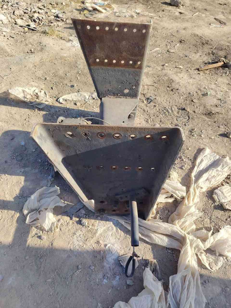هوك للبيع المكان ديالى خان بني سعد الهاتف ***********
