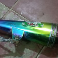 ماكس • فراشه • كزوز رياضي