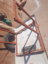 شفقه بلاروس • نظيفه • ناصريه الاصلاح