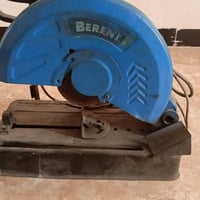 كتر باب اول شغال على بلاد العنوان بغداد 07711002449