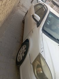مكفولة مكينه وكير • مكفولة من الضربه • تحويل مباشر