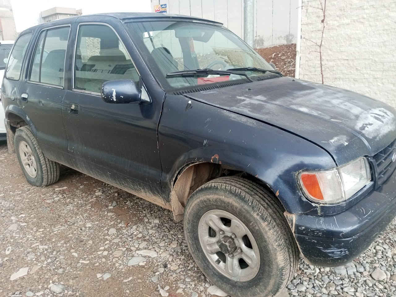 کارتی پلاستیکی ڕێگەپێدانی هەیە مۆدیلی
94 ژمارەی خاوەنی ***********
