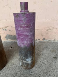 يحفر الحايط • مكان مزراب • شغال