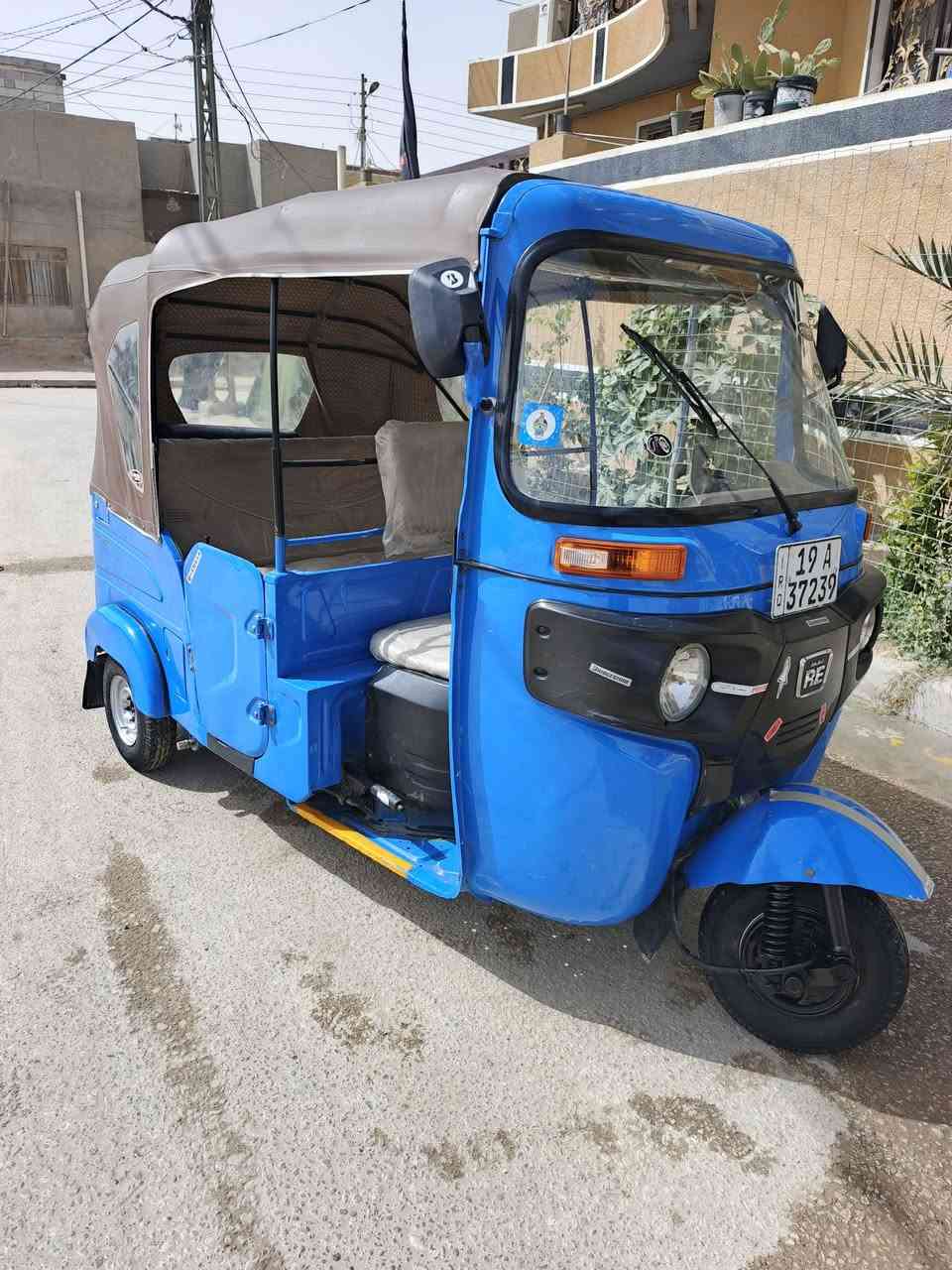 تكتك 2021 شهر 11 مرقمة باسمي هزة جديدة قبل يومين صاعدة كلشي موضح بلفيديو ومحركها لاتنقيص وتبخير فقط بستم مبدل مكاني كربلاء حي النظال سعرها 7600 وبيها مجال ***********
