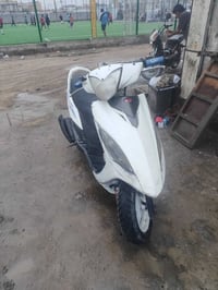 كامكو • ميسان • ابو رمانه