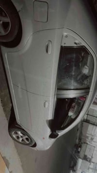 اثير للبيع 2006 سعر 37 ورقه//07502855965