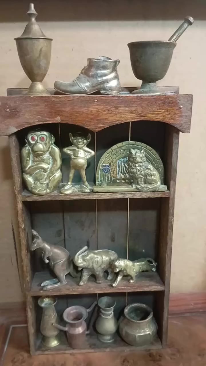 السلام عليكم
البيع 
الاستفسار اتصل 
***********
@إشارة
