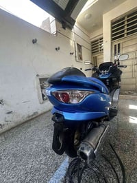 صفر 9 كرستال درجه نضيفه مكانه بغداد شراي يتصل 07838783650وتساب موجود خ...