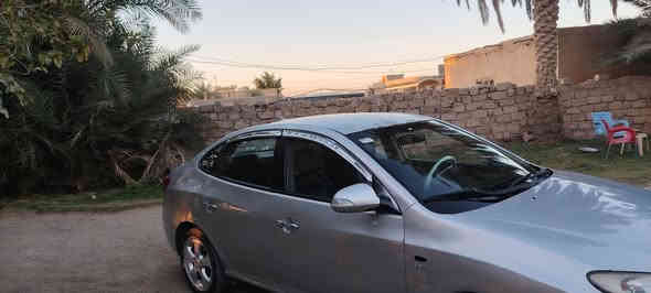 السلام عليكم للبيع افانتي موديل ١٠ أدوات السياره كصه جديده كير محرك شرط محرك ١٦ دكشن عالي صدر جديد كهرباياتها شغاله بدون رصعات سياره ليزريه *********** الاستفسار السعر ٣٨ بيها مجال
