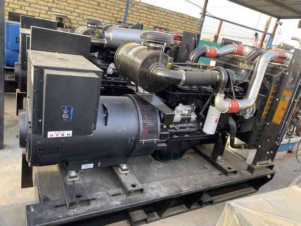 تم وصول مولدات كمنز 6 اسلندر  

250 كيفي 

زيرو زيرو زيرو سيرفز بل الكامل 

شاصي عالي مع تانكي كاز 

شرط الظمان 

العنوان بابل شوملي 

***********

***********

***********
