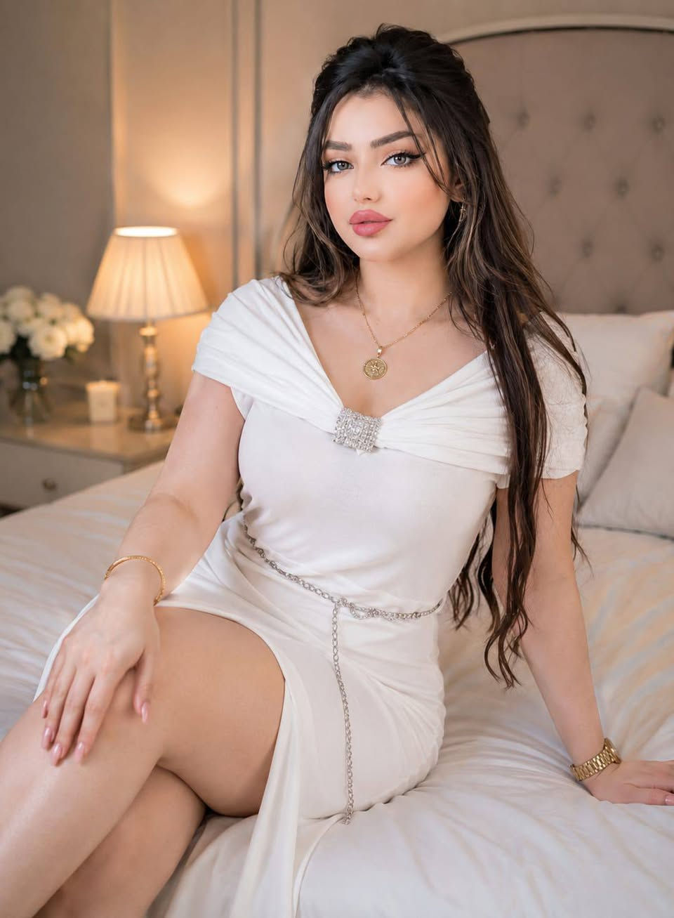 جديدنا 

فستان مصري زبده
يلبس وزن 60 الى 80 كيلو تقريبا

السعر 18 الف 🤍🖤
#للطلب_والاستفسار_واتساب*********** 
#فساتين_سهره
#فساتين #ملابس_الموضة_الستايل_جميل 
#فساتين_ناعمه
