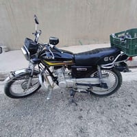 تايكر • ٢٠٢٠ • مرقم