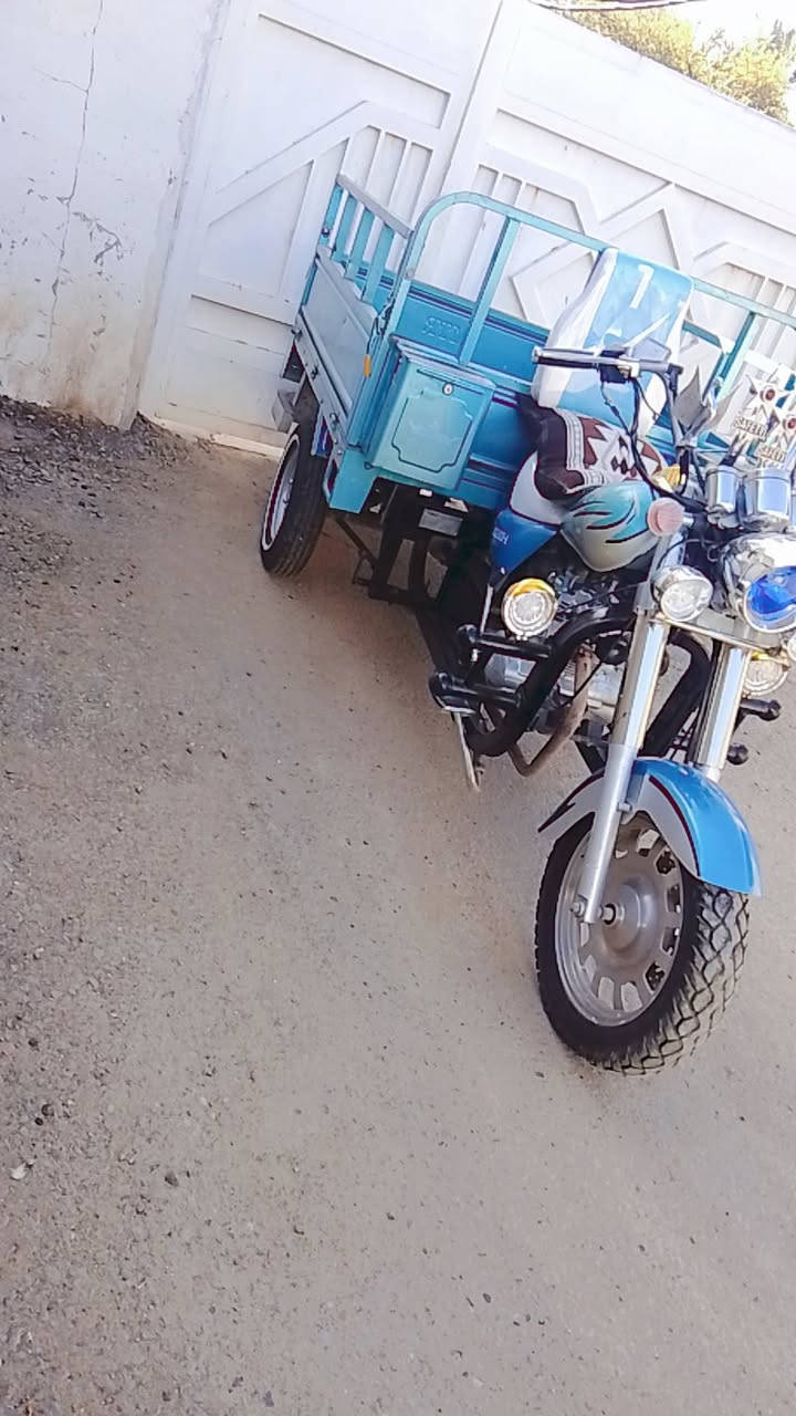 ستوته للبيع كل شي ما عايزها الموديل 23 مقفوله بلاديه كلها 23///***********
