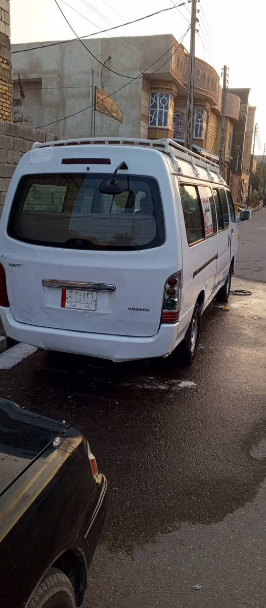 سلام عليكم للبيع جنبي موصليه مديل 14سنويه عضم عاج السعر 35 هاذ رقمي ***********
