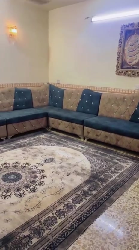 ديوان البيع ١٢ مقعد السعر ٢٥٠ بغداد الحريه شاكر العاني


**إذا كنت صاحب هذا الإعلان وتريد حذفه لأي سبب، رجاءا أرسل رسالة إلى الدعم الفني**