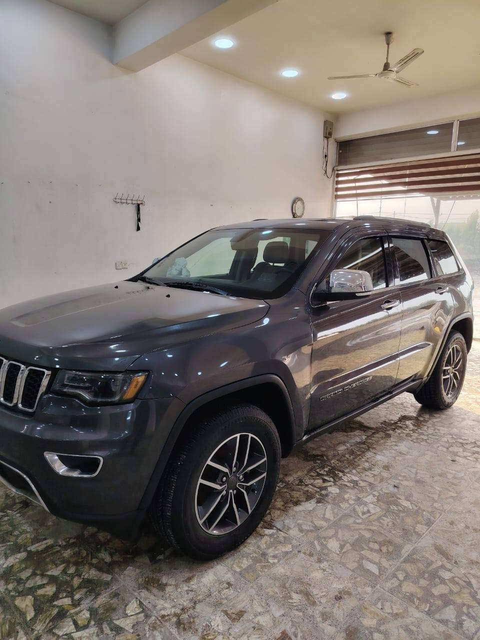 جيب البيع  ٢٠١٩ المتد فول مواصفات حادثه جاملغ الامامي بدون دواخل بدون ايرباك السعر ٢٣٠ $ التصال على الرقم ***********
