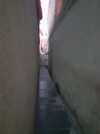 الاورفلي اخر فرع • ١٥٠م • طابقين