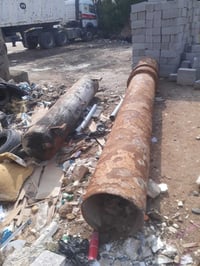 بوري • عرض ٥٠ • سماوه