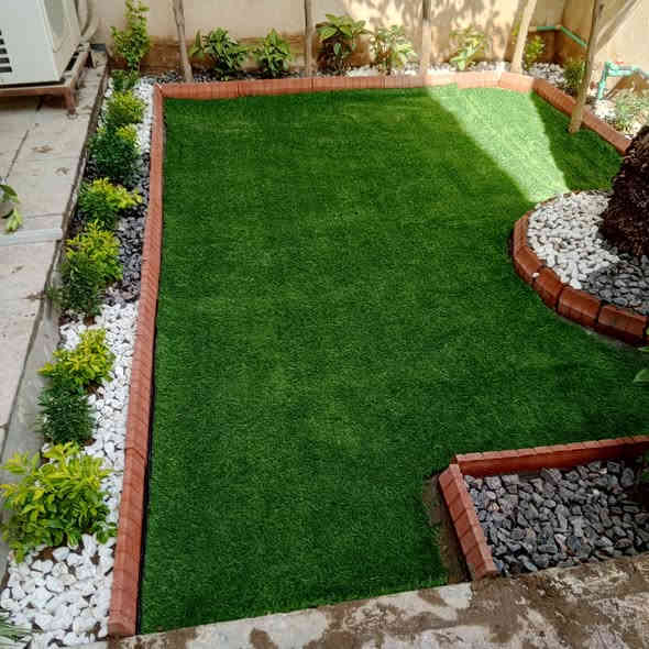 تصاميم وديكورات حدائق المنزلة مصطفى ابوعلي ***********
