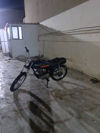 تايگر موديل 2021 • تانكي جديد • كشن جديد