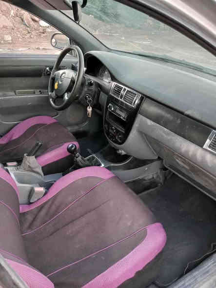 تفاصيل أكثر الاتصال ع الرقم ***********اوبترا 2005 ، گير عادي مصبوغة عام مكينة وگير ع الفحص
السعر 45
تفاصيل أكثر الاتصال ع الرقم ***********
