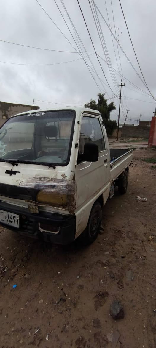 شنغهاي ٢٠٠٦ منفيس بدون رقم ابيع كومة حديد السعر ٧ $ اوراق *********** كورك
*********** اسيا
